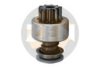 FORD AU211001A Freewheel Gear, starter